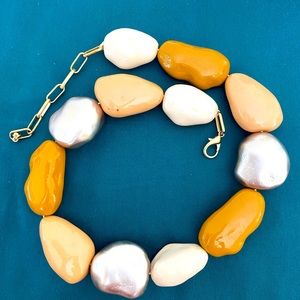 beads